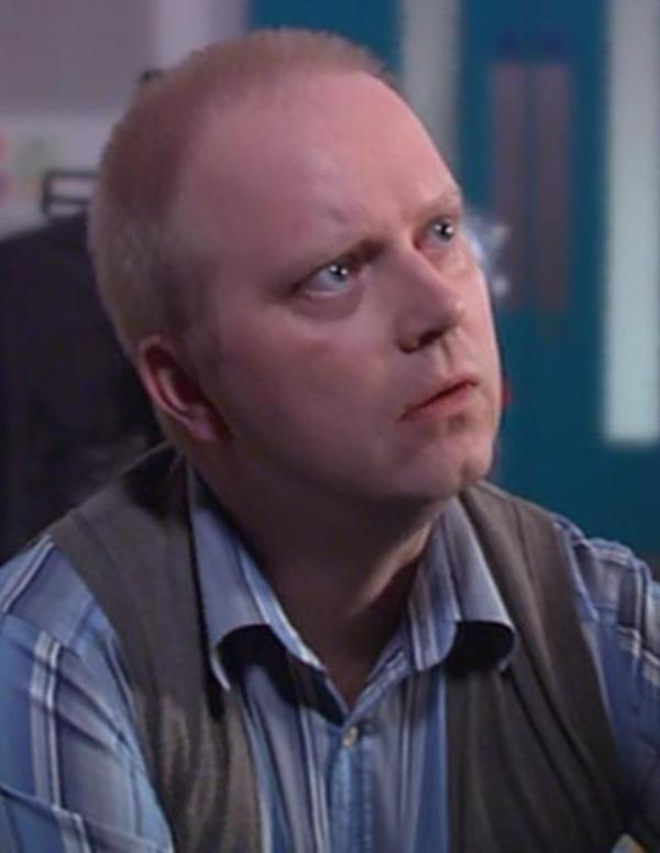 John Kennedy The Inbetweeners Wiki Fandom powered by Wikia