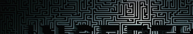 File:Wiki Heading Filler.png