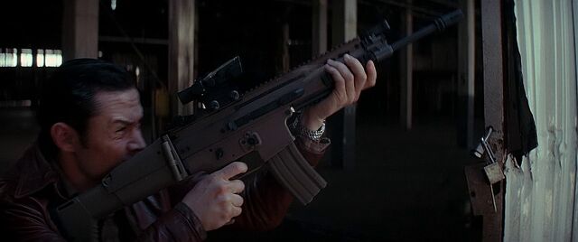 File:Arthur with scar-l 01.jpg