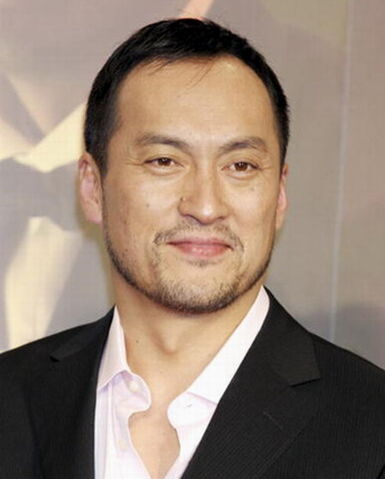 File:Kenwatanabe.jpg