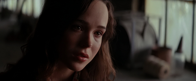 File:Ariadne questioning Cobb.png