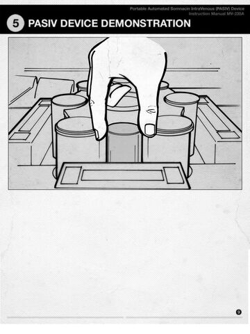 File:Pasiv manual 15.jpg