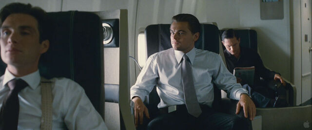 File:Trailer29.jpg