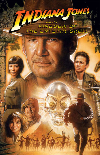 filme stream seiten indiana jones and the last crusade allocin 233 forum g 233 n 233 ral le cercle des profileurs disparus filme stream seiten indiana jones and the last crusade allocin 233 forum g 233 n 233 ral le cercle des profileurs disparus