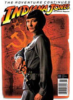Magazine3altfinal