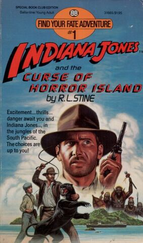 File:IndianaJonesAndTheCurseOfHorrorIsland.jpg