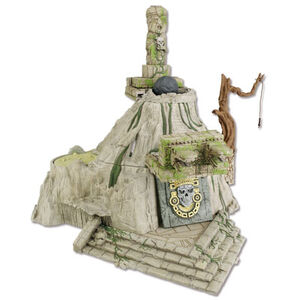 AkatorPlayset