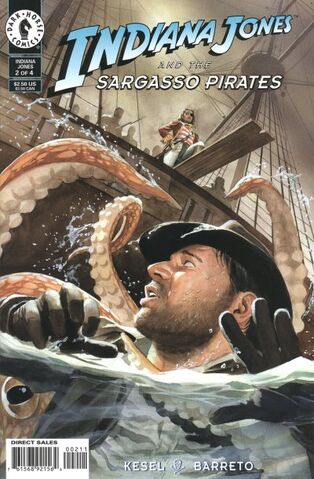 File:IndianaJonesAndTheSargassoPirates2.jpg