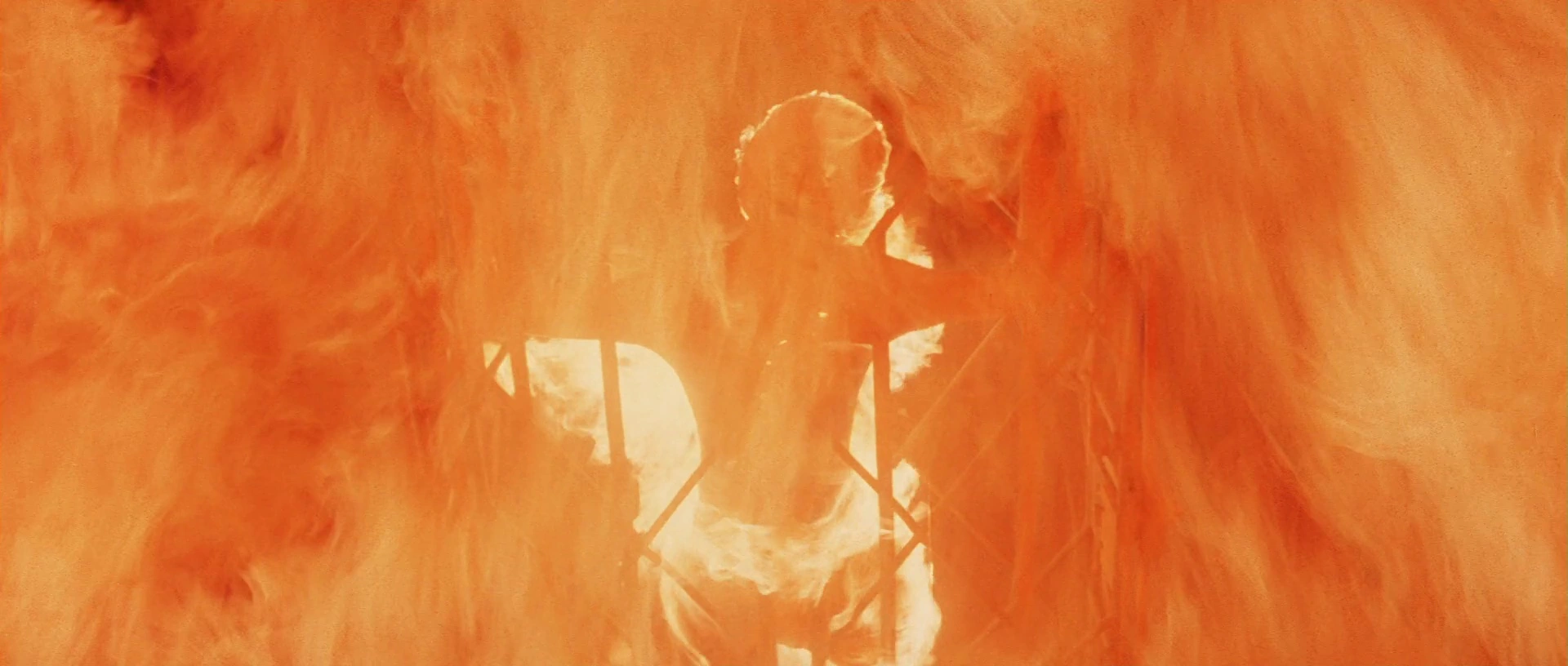 Sacrifice Victim | Indiana Jones Wiki | FANDOM powered by Wikia