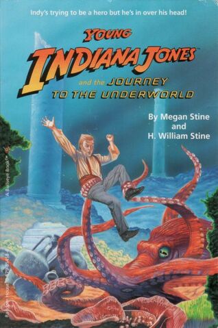 File:IndianaJonesAndTheJourneyToTheUnderworld.jpg