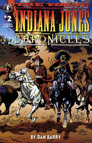 File:YoungIndianaJonesComic2.jpg