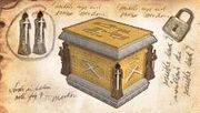 Cipherbox