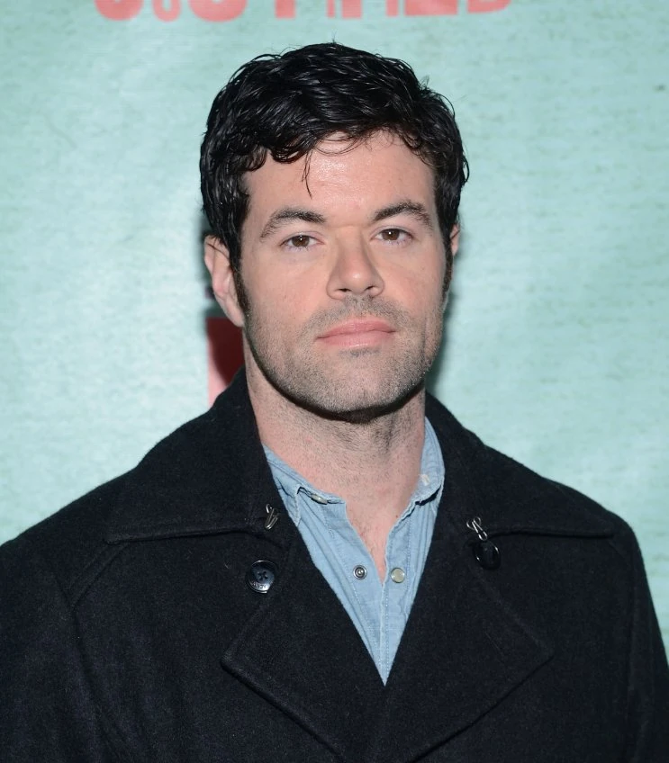 Robert Baker Indiana Jones Wiki Fandom powered by Wikia