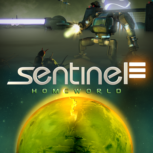 homeworld 3 pc game homeworld 3 pc game