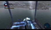 Hunt for the ray sphere1