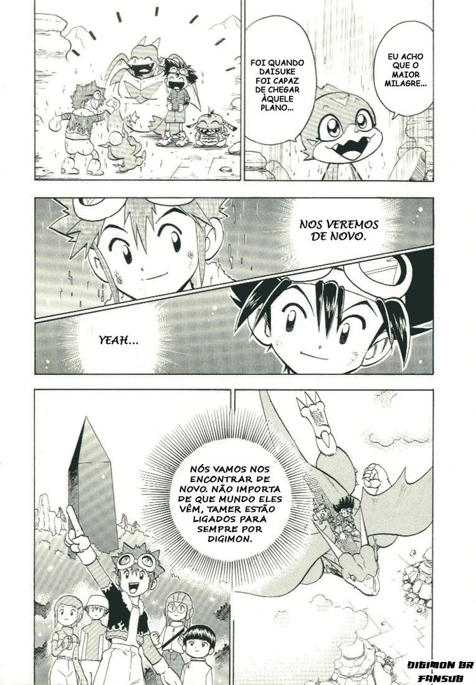 Crossover V-Tamer e Adventure.JPG