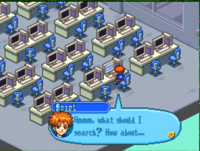 Mundo Real Digimon Story.png