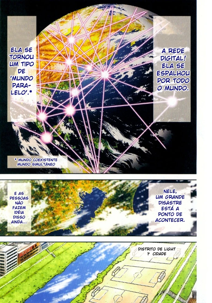 Mundo Real Digimon Next.jpg