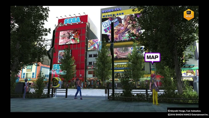 Mundo Real Digimon Story Cyber Sleuth.jpg