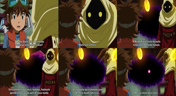 Mundo Mais Antigo.jpg