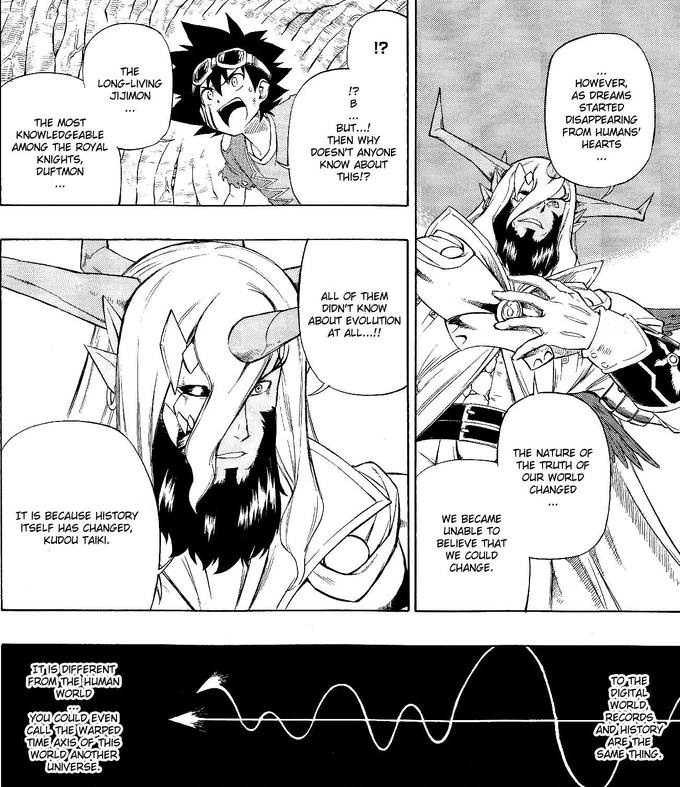 Registros são o tempo.jpg