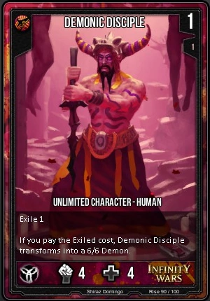 RISE-_Demonic_Disciple.png