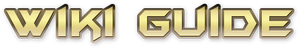 WG Banner 90
