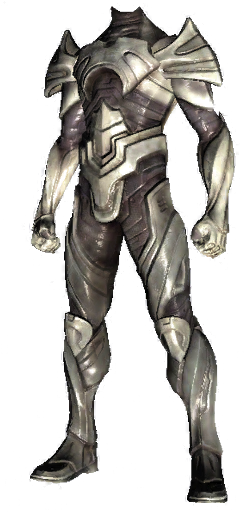 http://vignette2.wikia.nocookie.net/infinityblade/images/a/ac/Helio-sprite-ib1.png/revision/latest?cb=20130925140920