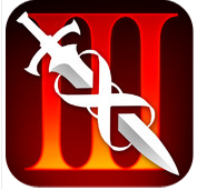 InfinityBlade