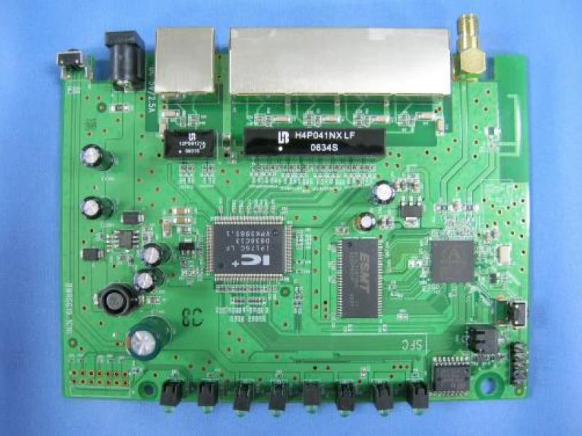 latest?cb=20110207043827