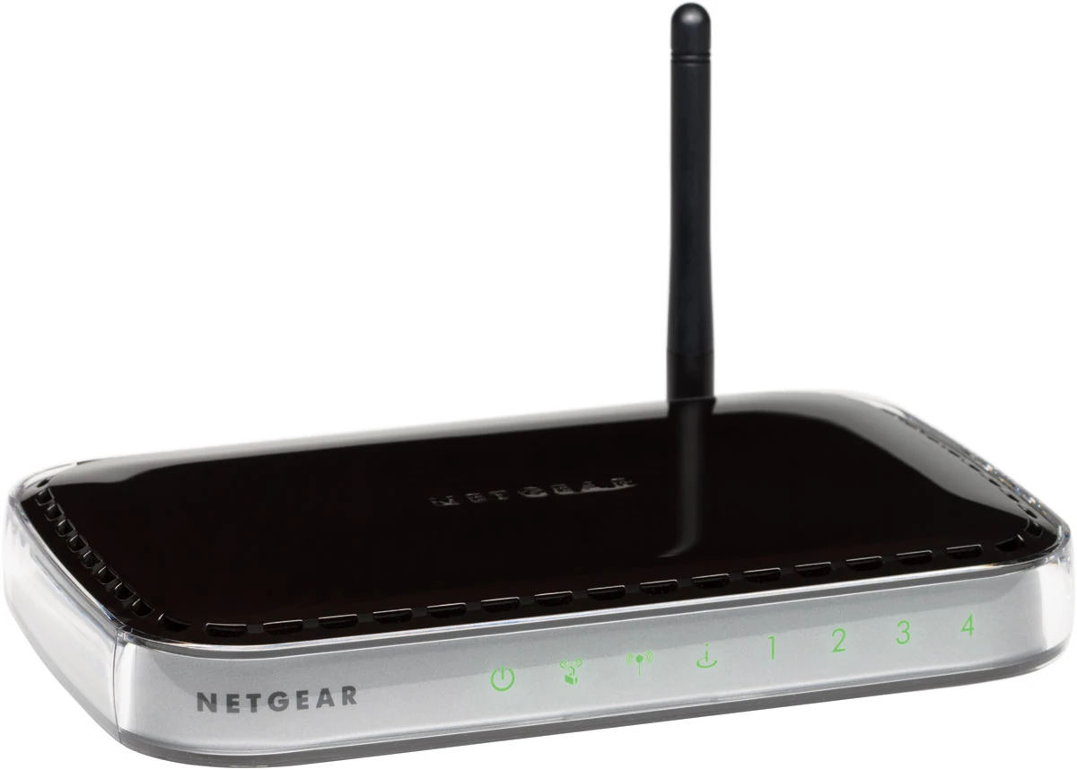 Netgear WNR1000 v2.0 InfoDepot Wiki FANDOM powered by Wikia