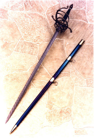 File:Rapier Sword.jpg