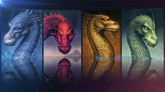 File:All four books.jpg