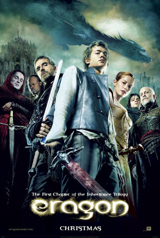 File:Eragon Poster 6.jpg