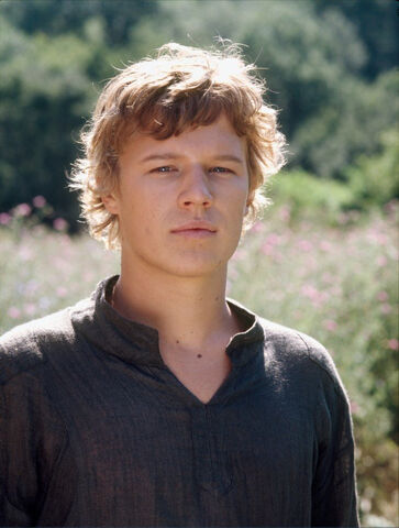 File:Roran.jpg
