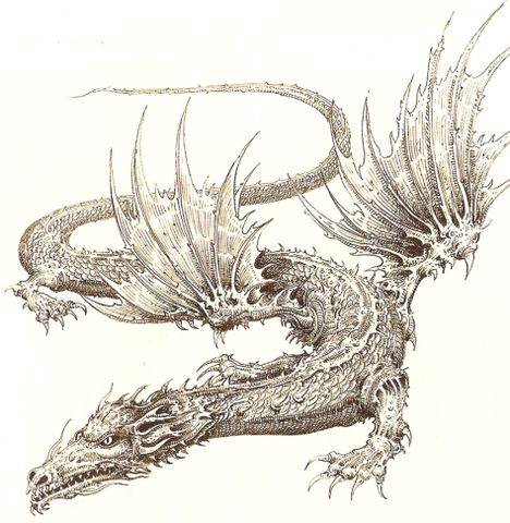 File:Fanghur.png
