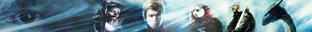 File:New inheritance banner.jpg