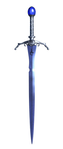 File:Brisingr-formerly-know-as-Zaroc-128x300@2x.jpg
