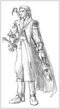 Oromis5jb.jpg
