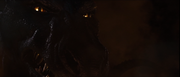 Shruikan (movie 2)
