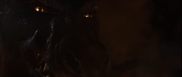 File:Shruikan (movie 2).png