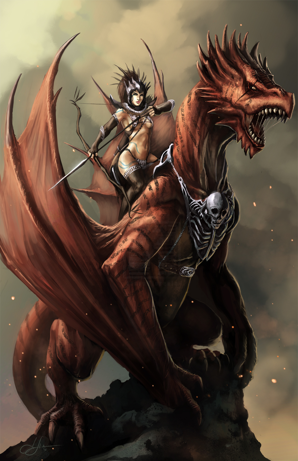 Dragon Riders | Inheritance Fan Fiction Wiki | FANDOM powered by Wikia