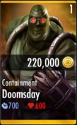 DoomsdayCS.PNG