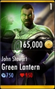 GreenLanternJS.PNG