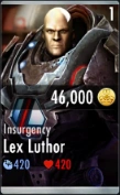 LexLuthorInsurgency.PNG