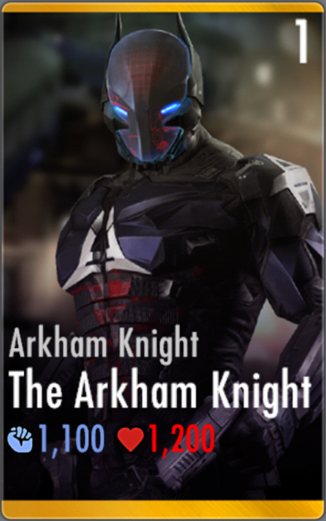 The_Arkham_Knight.png