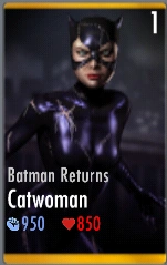 CatwomanBR.PNG