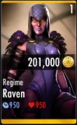 RavenRegime.PNG