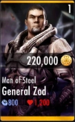 ManofSteelZod.PNG