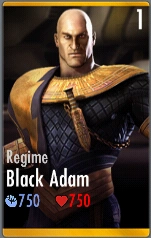 BlackAdamRegime.PNG